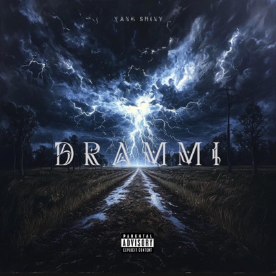 Drammi - Single
