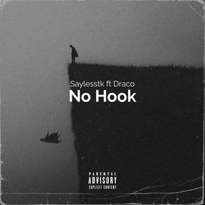 No Hook (feat. Draco) - Single