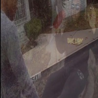 Talkin Bout Me - Single - Elitethermo