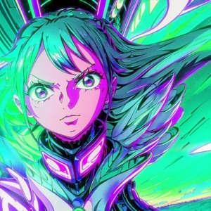 System Reset - Single