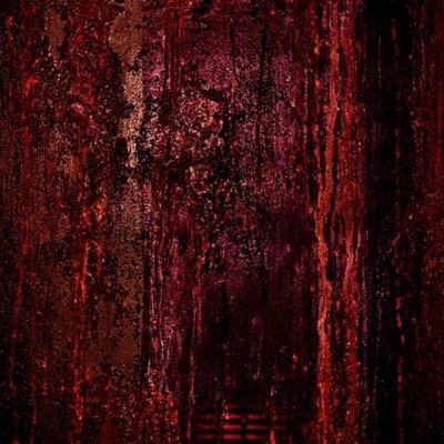 Leave it All in Blood (i don't give a fuck) - Single