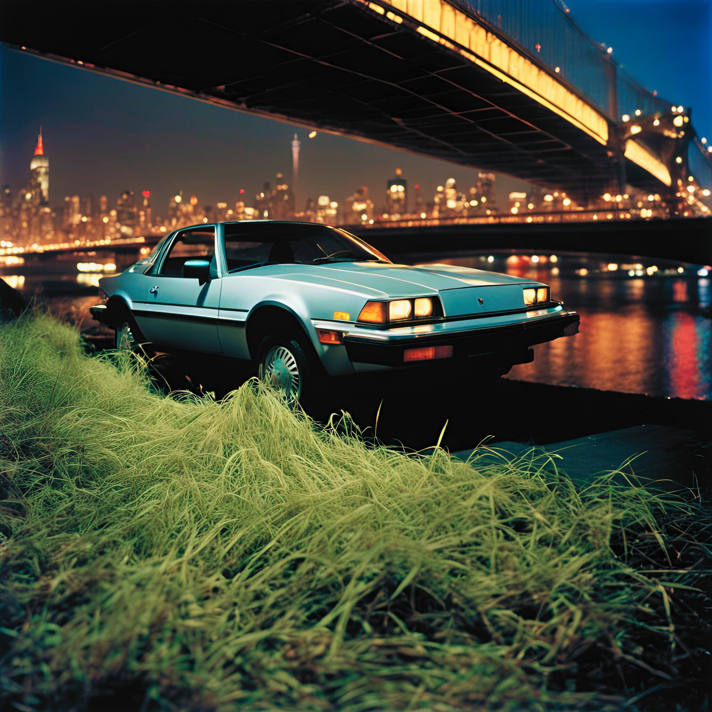 Smooth Sax Tribute To New Edition's Greatest Hits