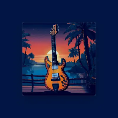 Listen to Gerson Fernandes, watch music videos, read bio, see tour dates & more!