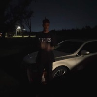 Live From The Winter (Live) - Single - Yung Banshee