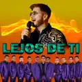 FIERRO DURO