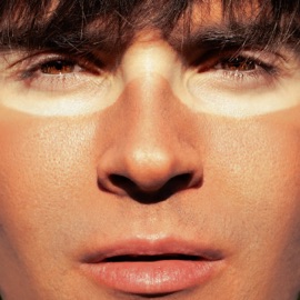 Последний день лета Никита Киоссе