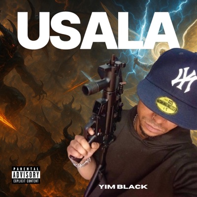 usala - Single