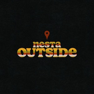 OUTSIDE (sped up)