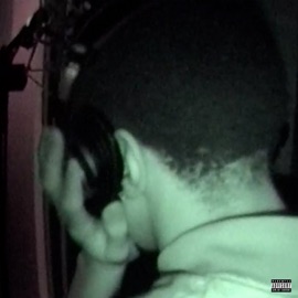 The Wake Run Along Forever & vonn!