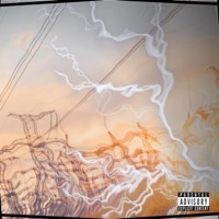 ELECTRIC - Single - Stanza