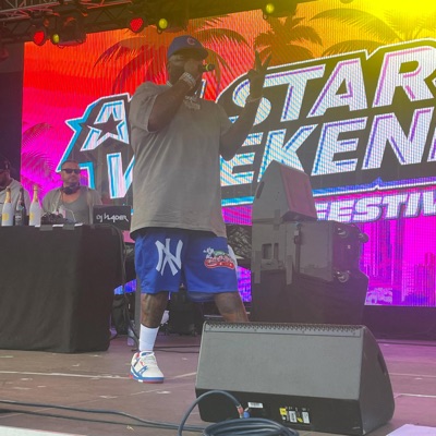 bayern cypher (feat. 1nnaworld, scfits, Luki-Senpai & summerain) - Single