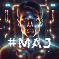 Peter Pan (feat. Tommy Tom) - Single - Keltai