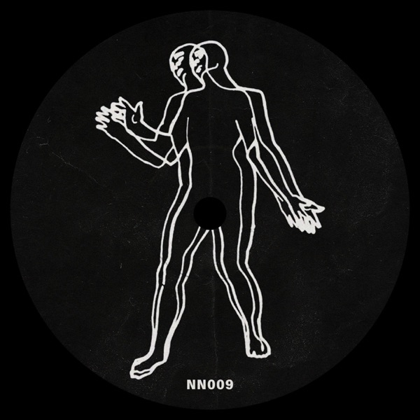 NN009 (Extended Edit)