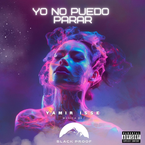 YO NO PUEDO PARAR (feat. Yamir Isse & JD.R)