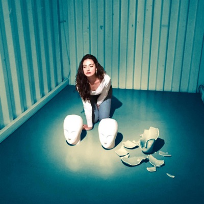 soundcloud files Pt. 2