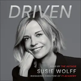 Driven