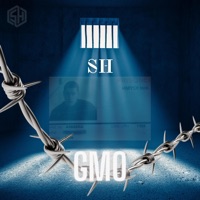 GMO - Single - s-h