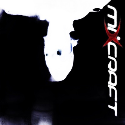 Mixcraft - Single