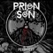 Periphery - Prion Son lyrics