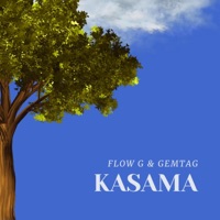 Kasama - Single - Gemtag