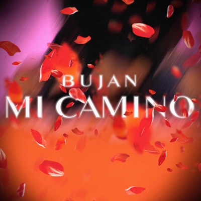 Mi Camino - Single