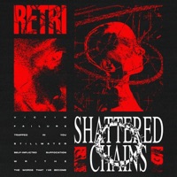 Trapped In You - Single - Retri