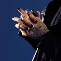 HOPELESS - Single - RØNIN