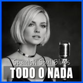 Todo o Nada