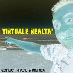Virtuale Realtà - EP