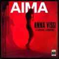 Aima