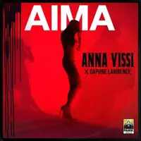 Aima — Anna Vissi; Daphne Lawrence