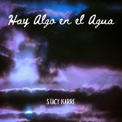Hay Algo en el Agua - Single