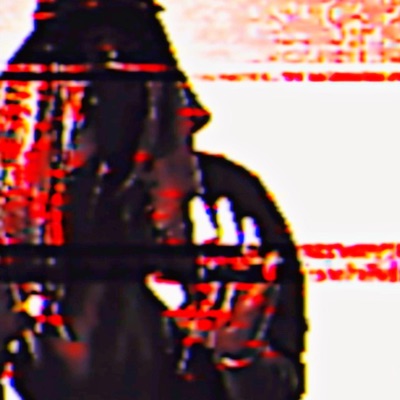 STACKITUP! (feat. E$TE & MOONCHĮŁD) - Single