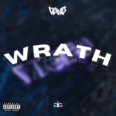 WRATH - Single