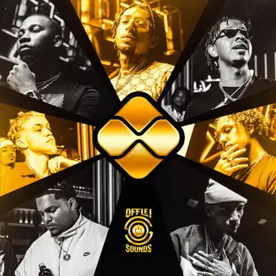 Listen to Pix - Single by MD Chefe, DomLaike, Rare G, Cax Camp & 4Genesis