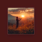 Enchanted Mirage