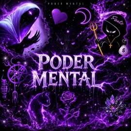 Poder Mental santobacan5