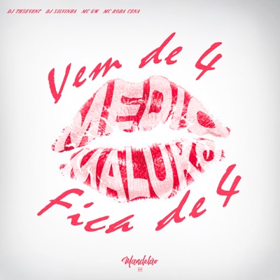 Médio Maluko - Single