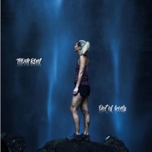 Out of body - Single