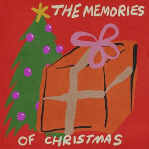 Of Christmas