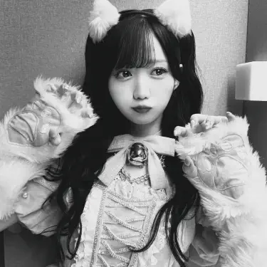 メズマライザー - inkb79: Song Lyrics, Music Videos & Concerts