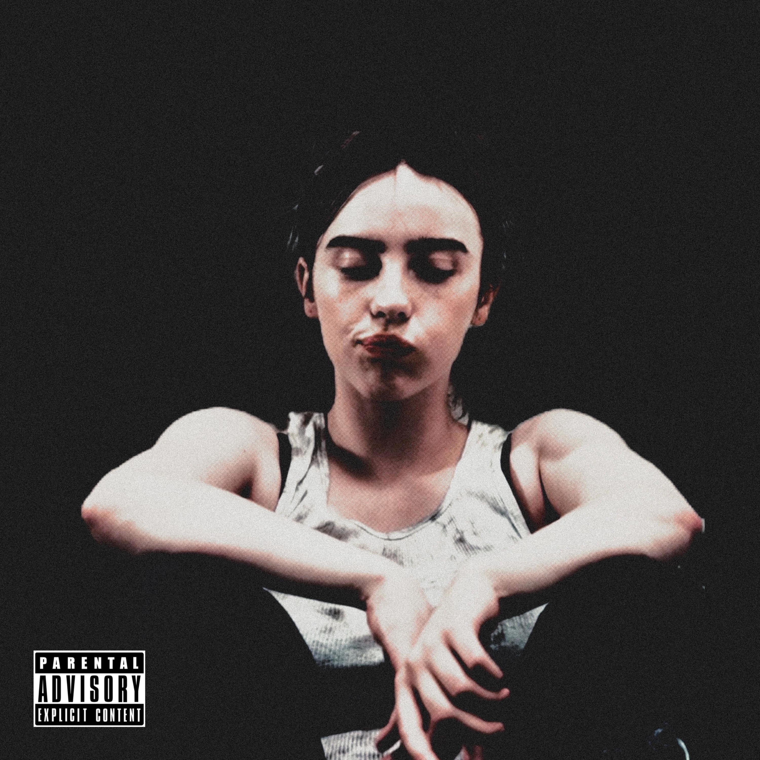 Might Delete Later - Single