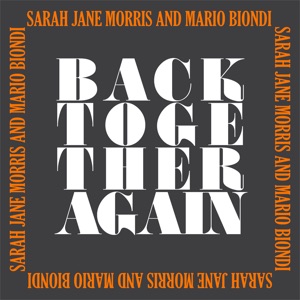Back Together Again (Extended Mix)