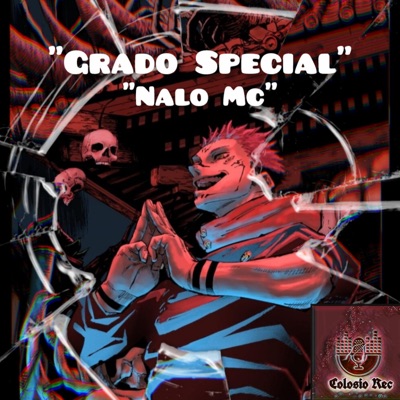 "Grado Special" - Single