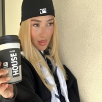 Tiny - Single - Dominic Grande