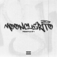 MOONCLERITO FREESTYLE EP.1 - Mooncler