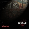 Jungle - Single