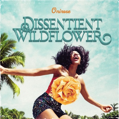 It's the Weekend (and I'm Free) - Single