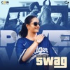 Swag - Single