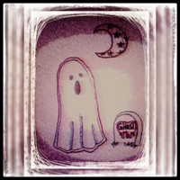 Ghost (feat. Gucci Mane) - Single - ^^OON